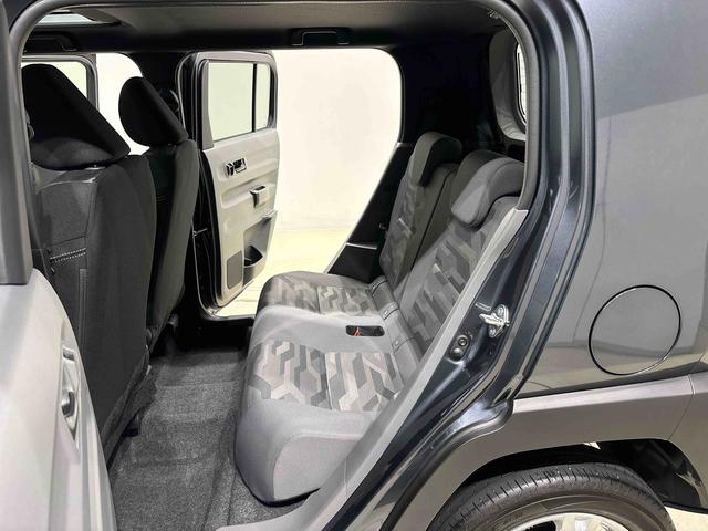 タフトＧ　クロムベンチャー　バックカメラ　電動パーキングブレーキスカイフィールトップ　クロムパック　メッキパック　シルバーアンダーガーニッシュ　インテリアアクセント　ＬＥＤオートライト＆フォグランプ　電動パーキングブレーキ　バックカメラ　アルミホイール（広島県）の中古車