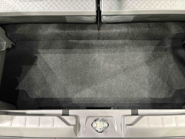 タフトＧ　クロムベンチャー　バックカメラ　電動パーキングブレーキスカイフィールトップ　クロムパック　メッキパック　シルバーアンダーガーニッシュ　インテリアアクセント　ＬＥＤオートライト＆フォグランプ　電動パーキングブレーキ　バックカメラ　アルミホイール（広島県）の中古車