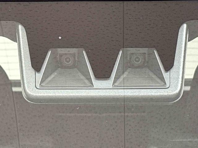 タフトＧ　クロムベンチャー　バックカメラ　電動パーキングブレーキスカイフィールトップ　クロムパック　メッキパック　シルバーアンダーガーニッシュ　インテリアアクセント　ＬＥＤオートライト＆フォグランプ　電動パーキングブレーキ　バックカメラ　アルミホイール（広島県）の中古車