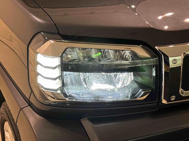 タフトＧ　クロムベンチャー　バックカメラ　電動パーキングブレーキスカイフィールトップ　クロムパック　メッキパック　シルバーアンダーガーニッシュ　インテリアアクセント　ＬＥＤオートライト＆フォグランプ　電動パーキングブレーキ　バックカメラ　アルミホイール（広島県）の中古車