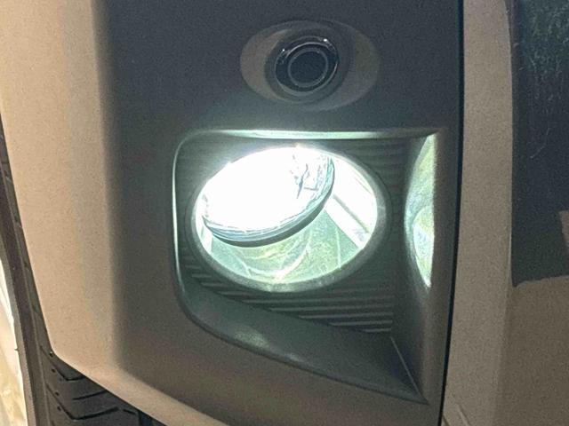 タフトＧ　クロムベンチャー　バックカメラ　電動パーキングブレーキスカイフィールトップ　クロムパック　メッキパック　シルバーアンダーガーニッシュ　インテリアアクセント　ＬＥＤオートライト＆フォグランプ　電動パーキングブレーキ　バックカメラ　アルミホイール（広島県）の中古車