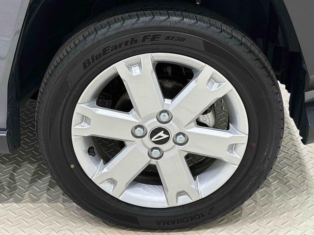 タフトＧ　クロムベンチャー　バックカメラ　電動パーキングブレーキスカイフィールトップ　クロムパック　メッキパック　シルバーアンダーガーニッシュ　インテリアアクセント　ＬＥＤオートライト＆フォグランプ　電動パーキングブレーキ　バックカメラ　アルミホイール（広島県）の中古車