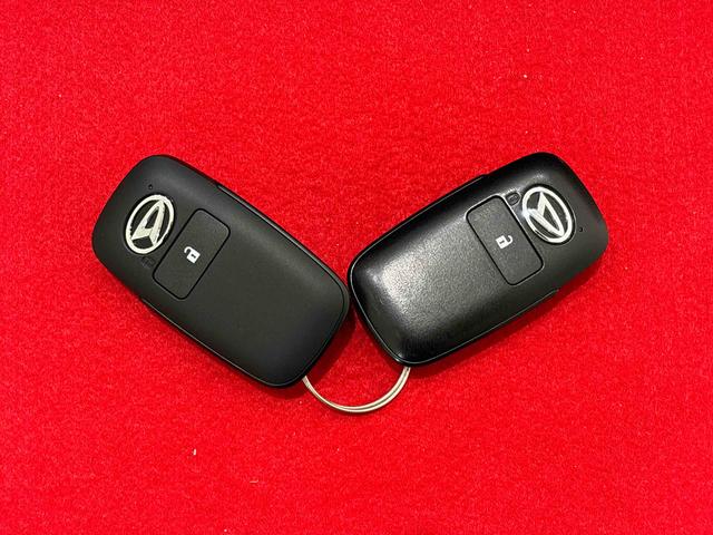 タフトＧ　クロムベンチャー　バックカメラ　電動パーキングブレーキスカイフィールトップ　クロムパック　メッキパック　シルバーアンダーガーニッシュ　インテリアアクセント　ＬＥＤオートライト＆フォグランプ　電動パーキングブレーキ　バックカメラ　アルミホイール（広島県）の中古車