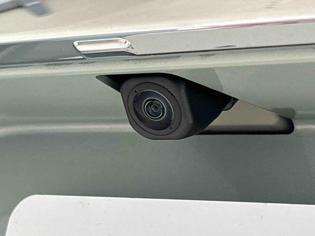 タフトＧ　クロムベンチャー（広島県）の中古車