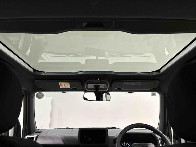 タフトＧ　クロムベンチャー（広島県）の中古車