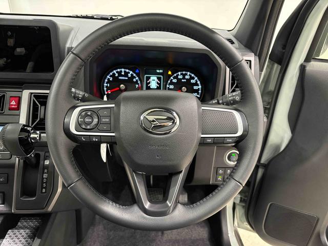 タフトＧ　クロムベンチャー（広島県）の中古車