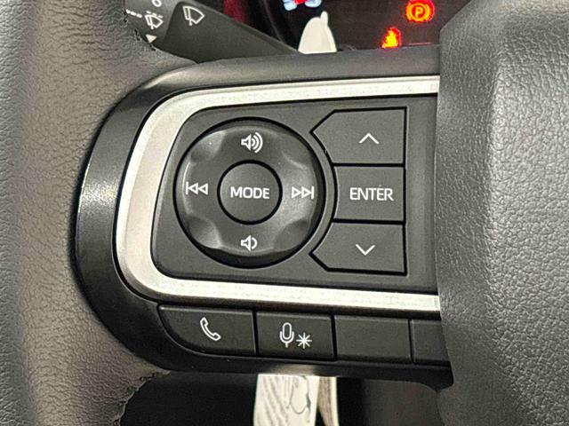 タフトＧ　クロムベンチャー（広島県）の中古車