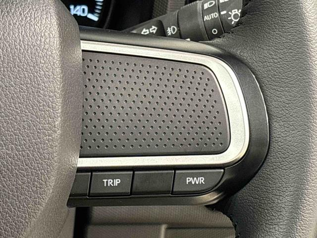 タフトＧ　クロムベンチャー（広島県）の中古車