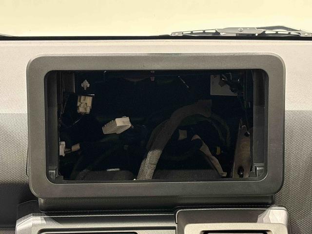 タフトＧ　クロムベンチャー（広島県）の中古車