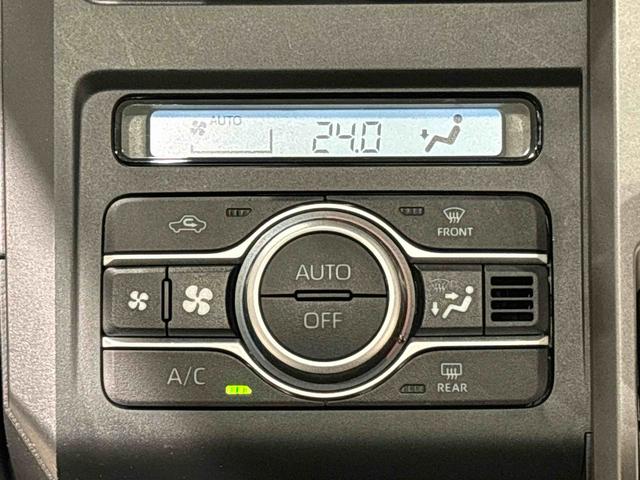 タフトＧ　クロムベンチャー（広島県）の中古車