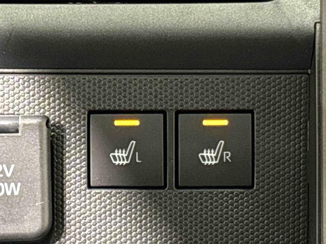 タフトＧ　クロムベンチャー（広島県）の中古車