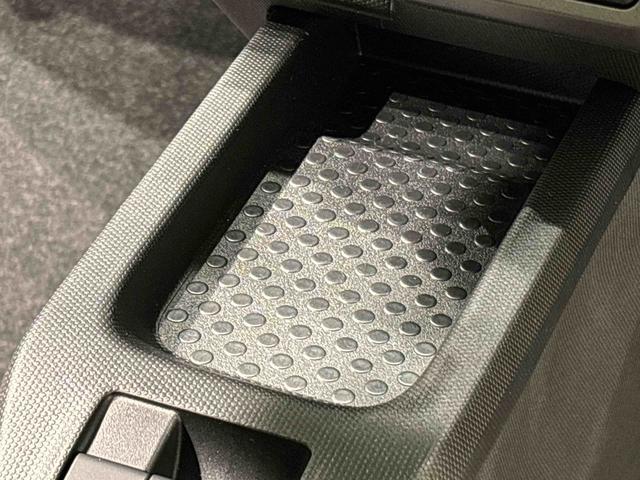 タフトＧ　クロムベンチャー（広島県）の中古車