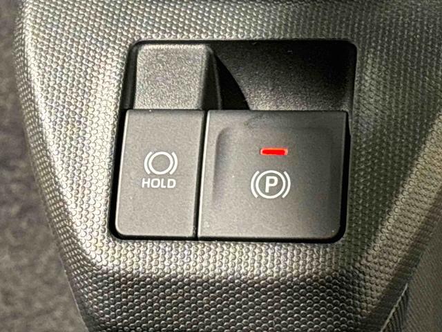 タフトＧ　クロムベンチャー（広島県）の中古車