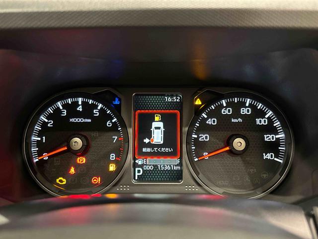 タフトＧ　クロムベンチャー（広島県）の中古車