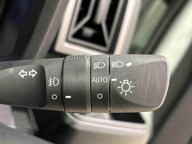 タフトＧ　クロムベンチャー（広島県）の中古車