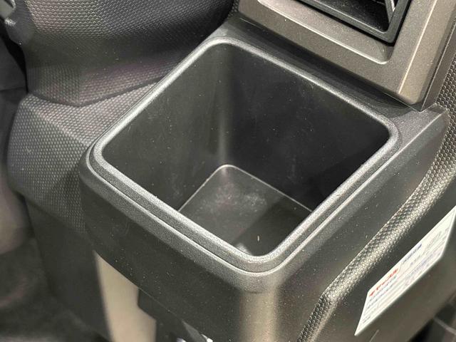 タフトＧ　クロムベンチャー（広島県）の中古車