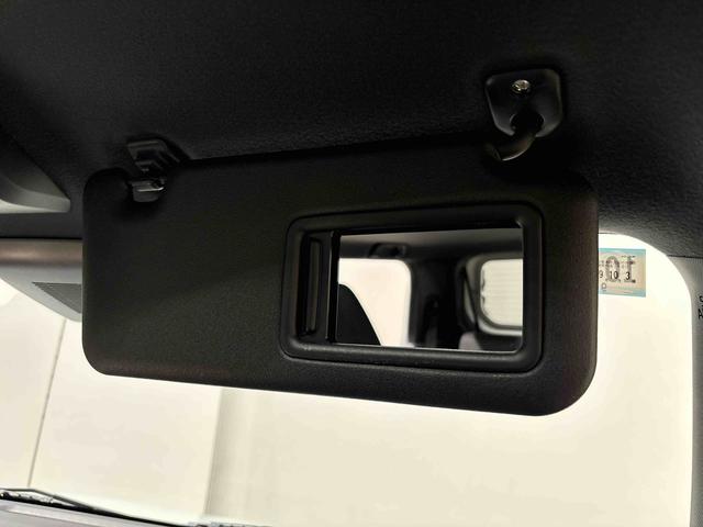 タフトＧ　クロムベンチャー（広島県）の中古車