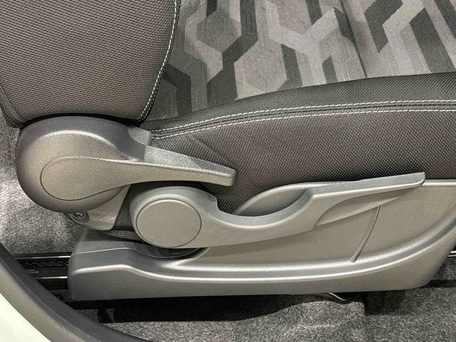 タフトＧ　クロムベンチャー（広島県）の中古車