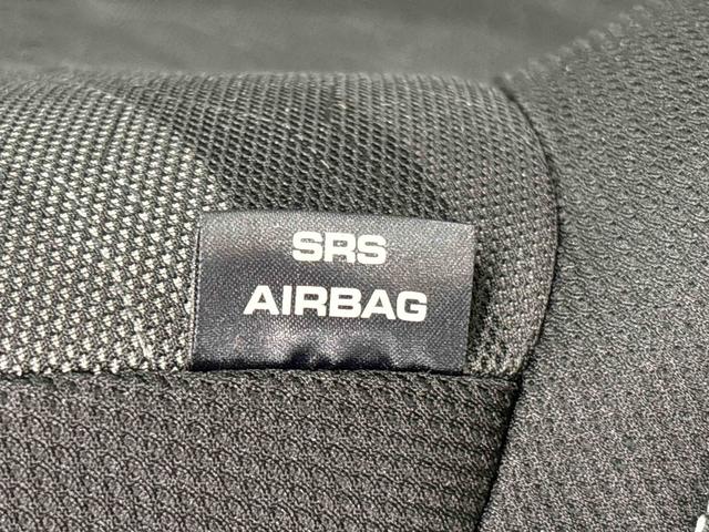 タフトＧ　クロムベンチャー（広島県）の中古車