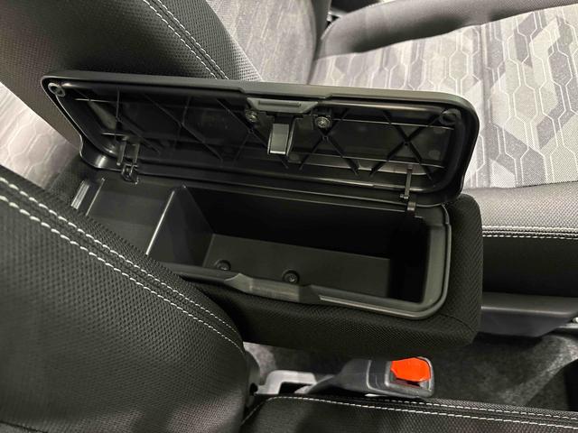 タフトＧ　クロムベンチャー（広島県）の中古車