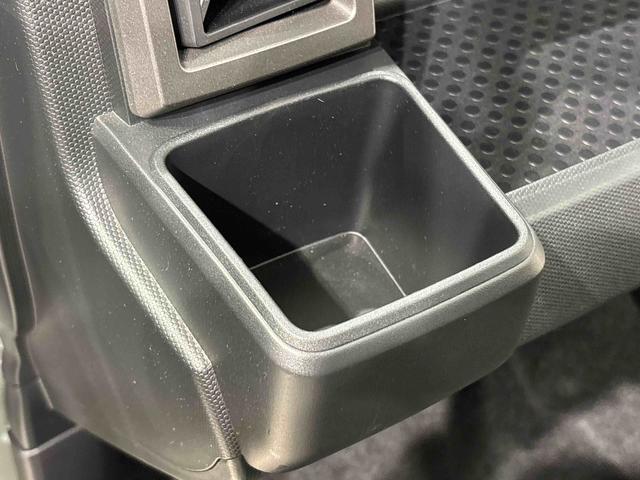 タフトＧ　クロムベンチャー（広島県）の中古車