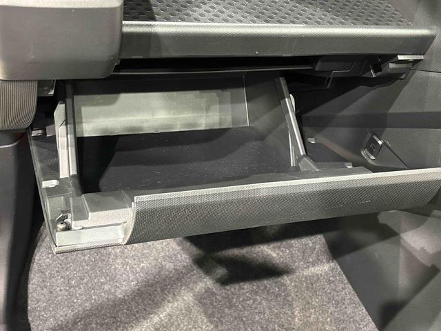 タフトＧ　クロムベンチャー（広島県）の中古車