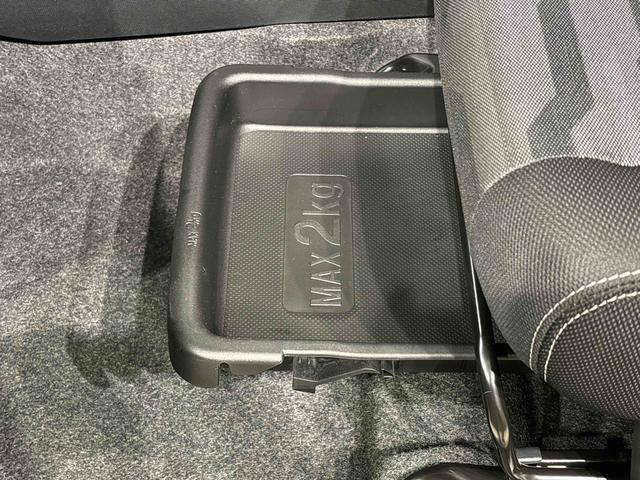 タフトＧ　クロムベンチャー（広島県）の中古車