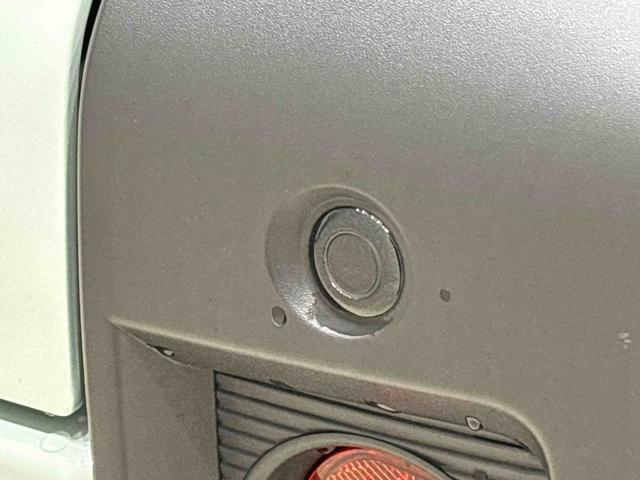 タフトＧ　クロムベンチャー（広島県）の中古車