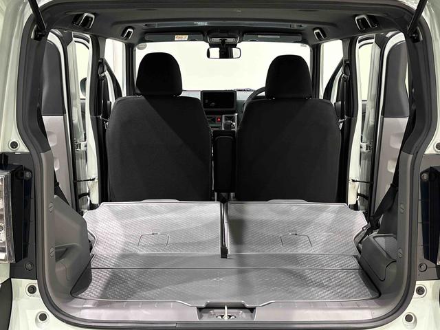 タフトＧ　クロムベンチャー（広島県）の中古車