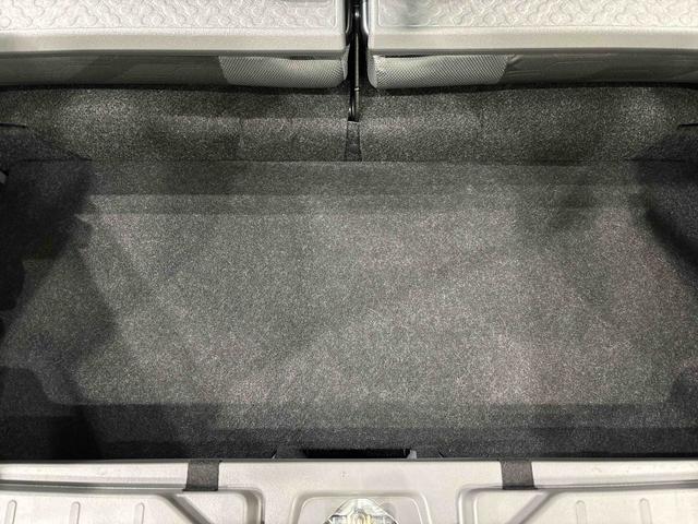 タフトＧ　クロムベンチャー（広島県）の中古車