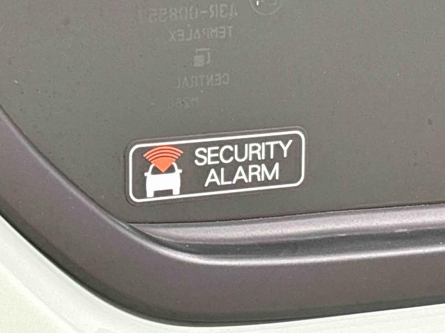 タフトＧ　クロムベンチャー（広島県）の中古車