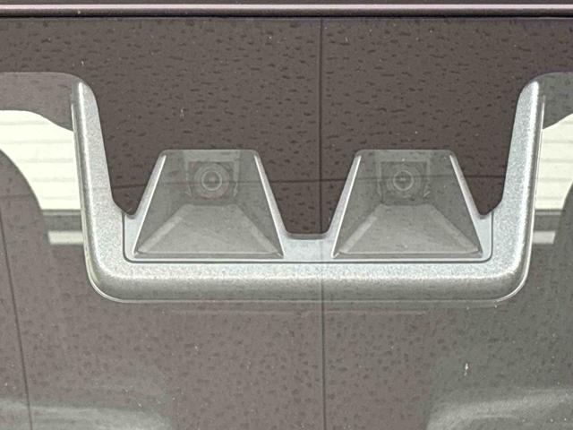 タフトＧ　クロムベンチャー（広島県）の中古車