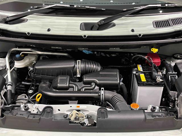 タフトＧ　クロムベンチャー（広島県）の中古車