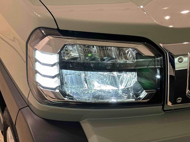 タフトＧ　クロムベンチャー（広島県）の中古車