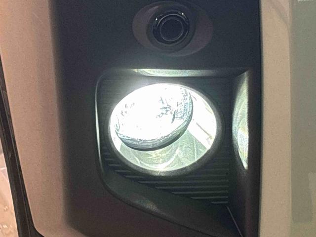 タフトＧ　クロムベンチャー（広島県）の中古車