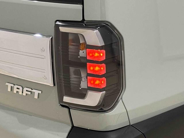 タフトＧ　クロムベンチャー（広島県）の中古車