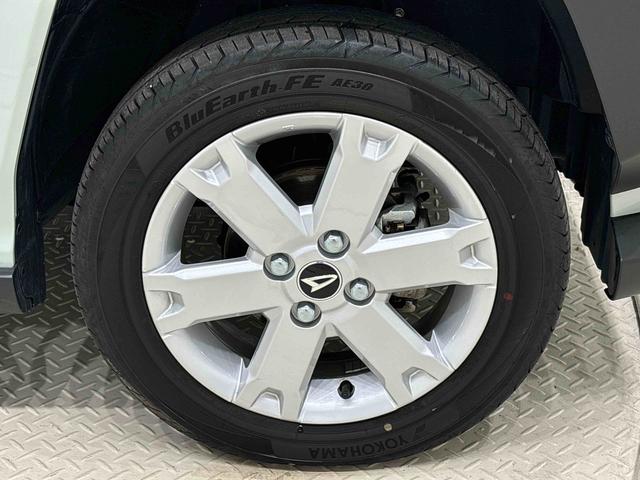 タフトＧ　クロムベンチャー（広島県）の中古車