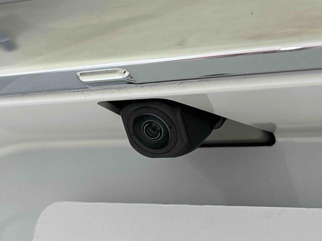 タフトG クロムベンチャー(広島県)の中古車