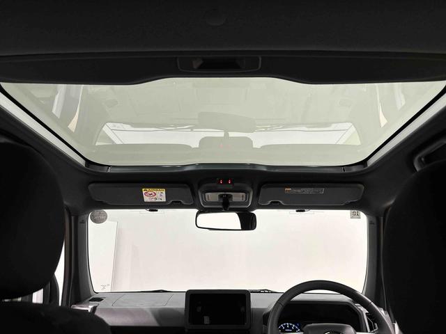 タフトG クロムベンチャー(広島県)の中古車