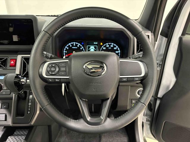 タフトG クロムベンチャー(広島県)の中古車