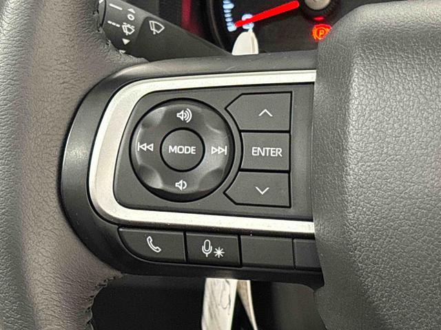 タフトG クロムベンチャー(広島県)の中古車