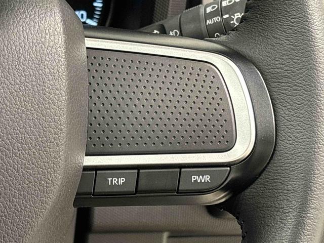 タフトG クロムベンチャー(広島県)の中古車