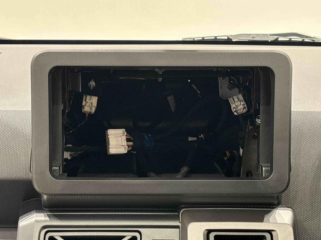 タフトG クロムベンチャー(広島県)の中古車