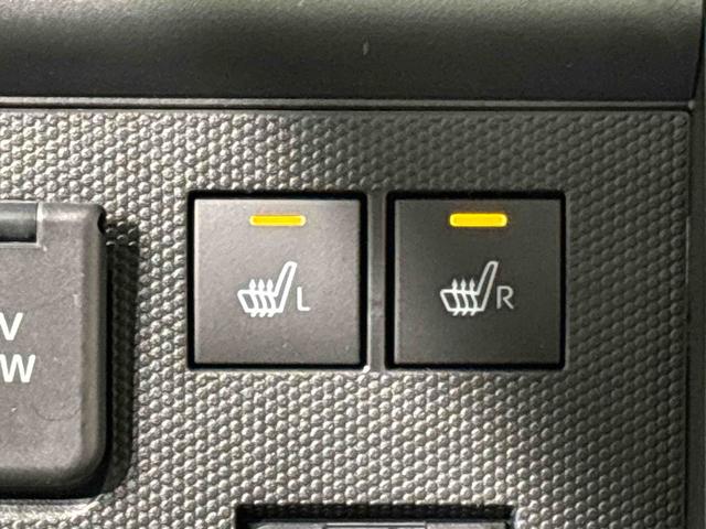 タフトG クロムベンチャー(広島県)の中古車