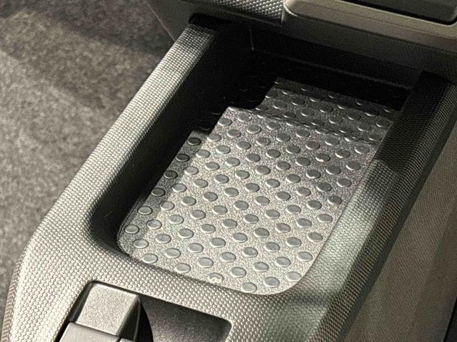 タフトG クロムベンチャー(広島県)の中古車