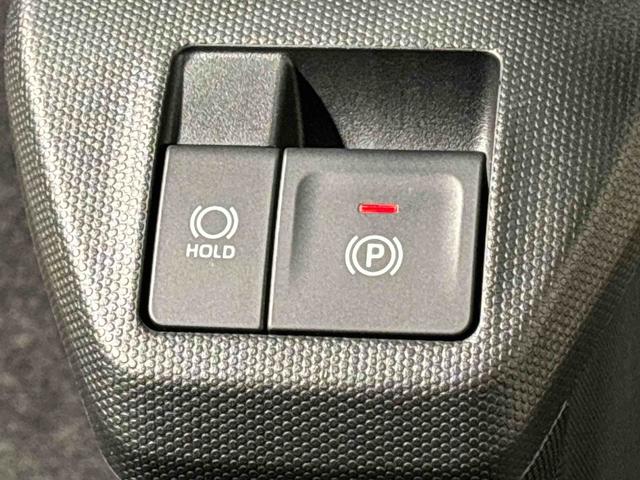 タフトG クロムベンチャー(広島県)の中古車