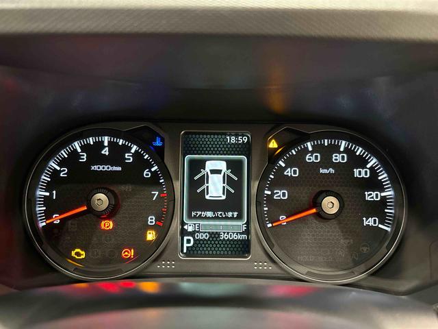 タフトG クロムベンチャー(広島県)の中古車