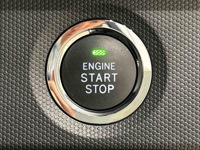 タフトG クロムベンチャー(広島県)の中古車