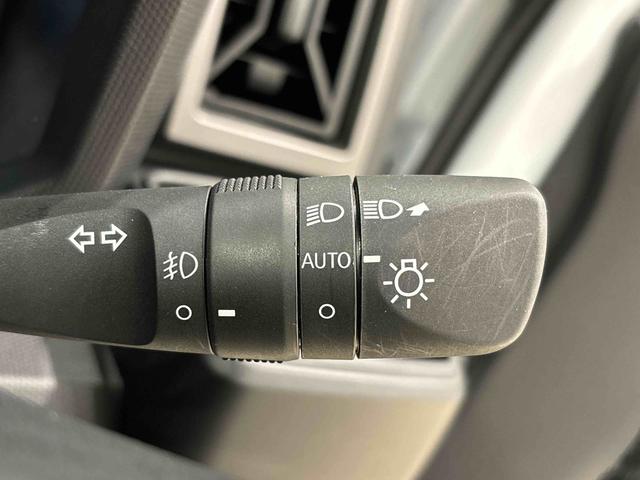 タフトG クロムベンチャー(広島県)の中古車