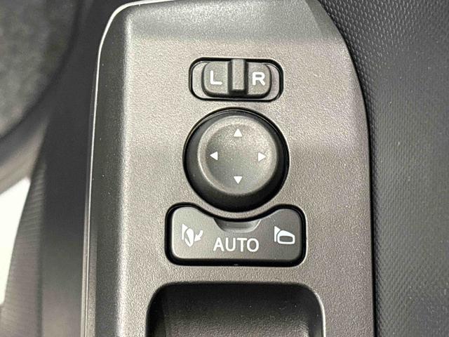 タフトG クロムベンチャー(広島県)の中古車